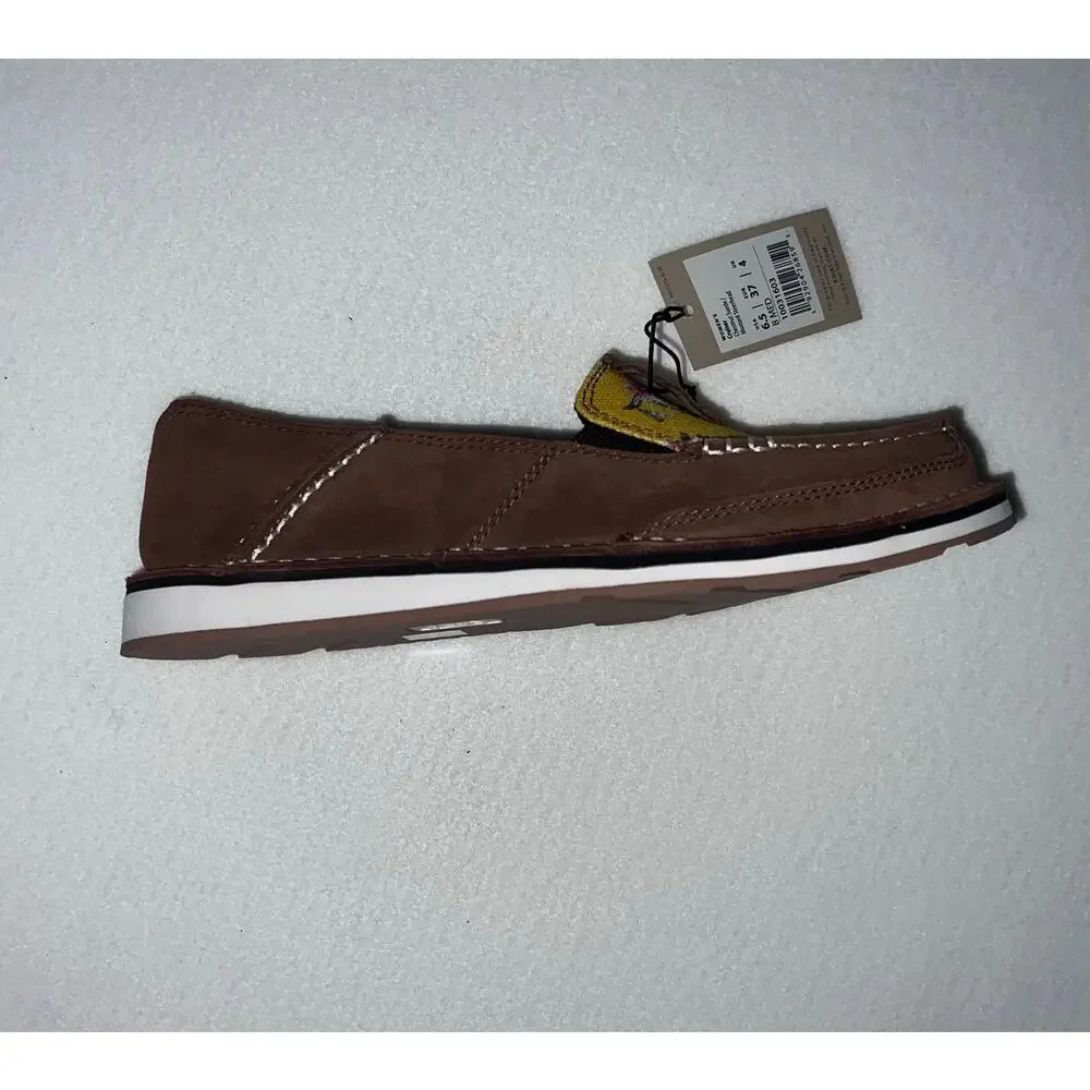 Ariat new box